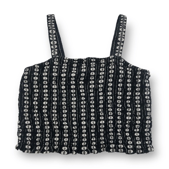 American Eagle Outfitters Tops - American eagle